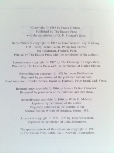 Actual Product Display 2