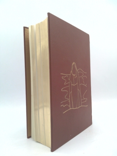 Actual Product Display 3