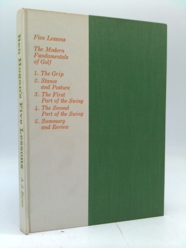 Actual Product Display Primary Cover