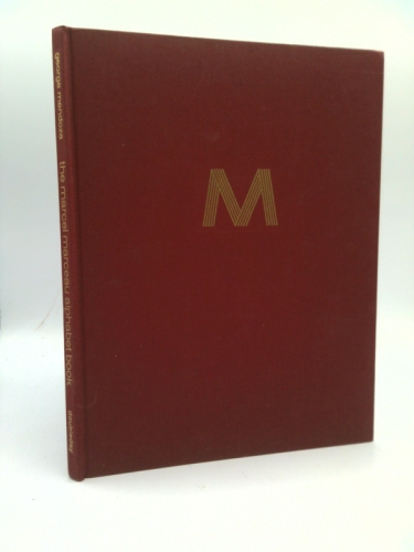 Actual Product Display Primary Cover