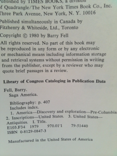 Actual Product Display 2