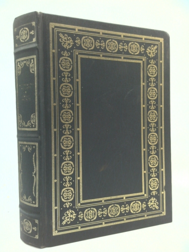 Actual Product Display Primary Cover