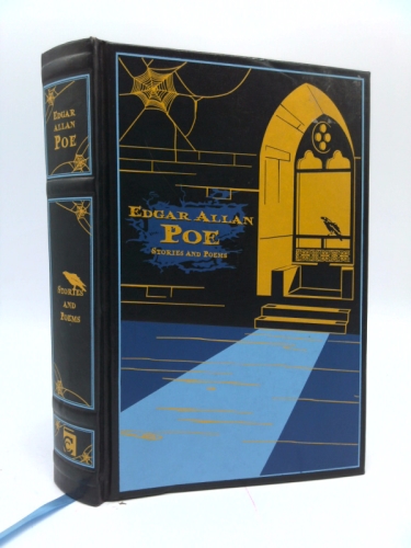 Actual Product Display Primary Cover