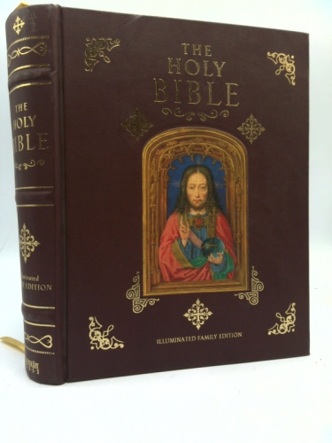 Actual Product Display Primary Cover