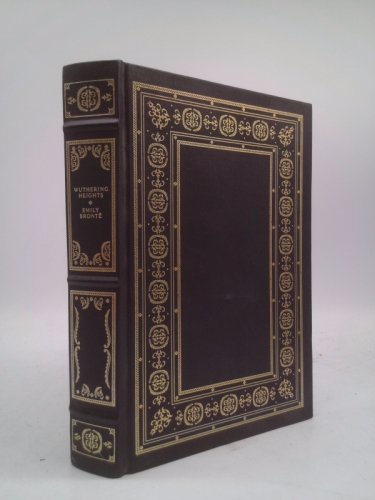Actual Product Display Primary Cover