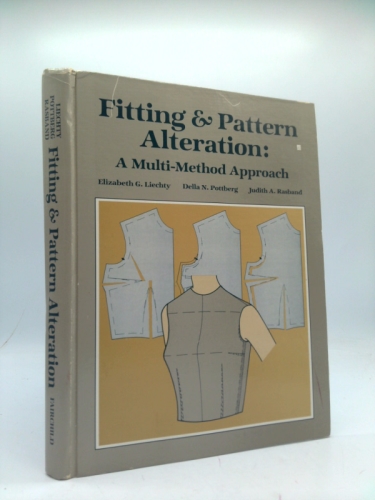 Actual Product Display Primary Cover