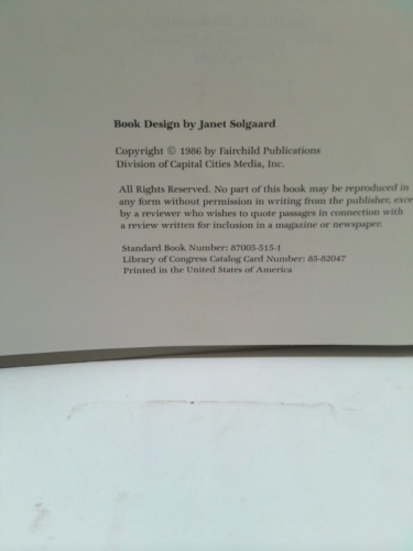 Actual Product Display 2