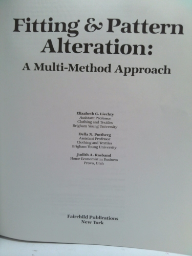 Actual Product Display 3