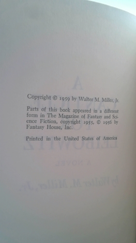 Actual Product Display 2