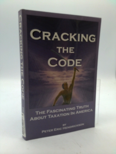 Actual Product Display Primary Cover