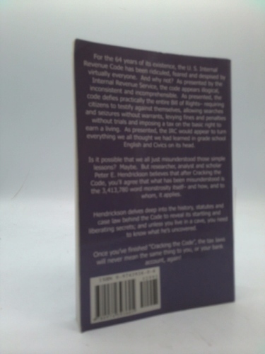 Actual Product Display 3