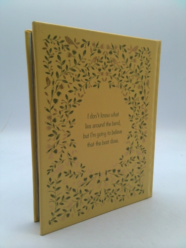 Actual Product Display 2