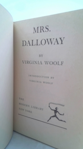 Actual Product Display 2