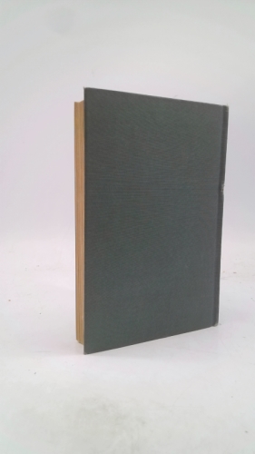 Actual Product Display 3