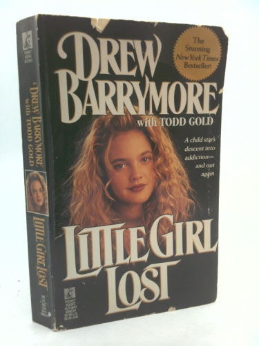 Actual Product Display Primary Cover