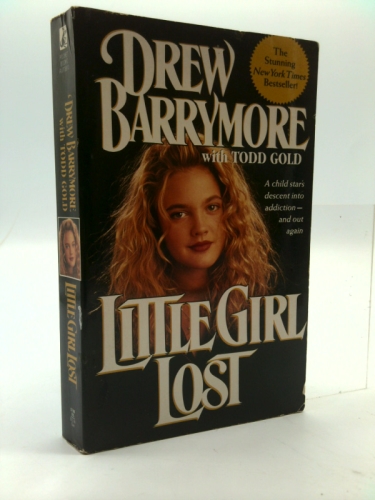 Actual Product Display Primary Cover