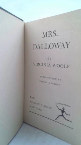 Actual Product Display 2