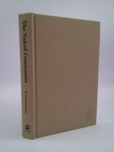 Actual Product Display Primary Cover