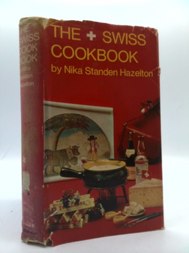 Actual Product Display Primary Cover