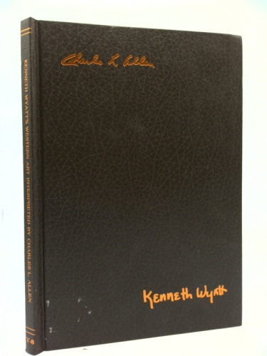 Actual Product Display Primary Cover