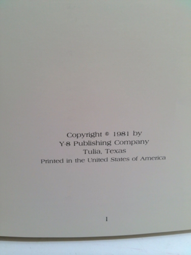 Actual Product Display 2