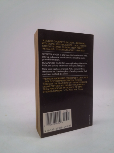 Actual Product Display 3