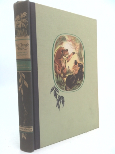 Actual Product Display Primary Cover