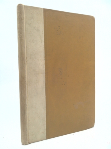 Actual Product Display Primary Cover