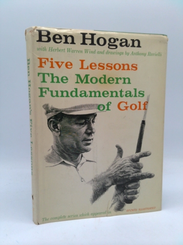 Actual Product Display Primary Cover