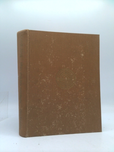 Actual Product Display Primary Cover