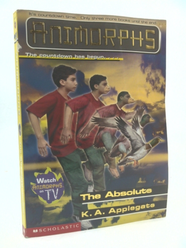 Actual Product Display Primary Cover
