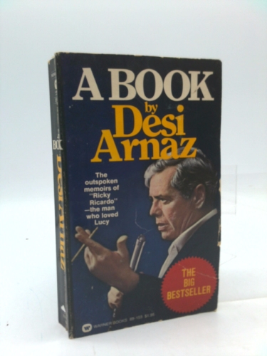 A Book
