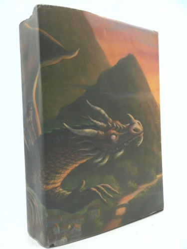 Actual Product Display Primary Cover