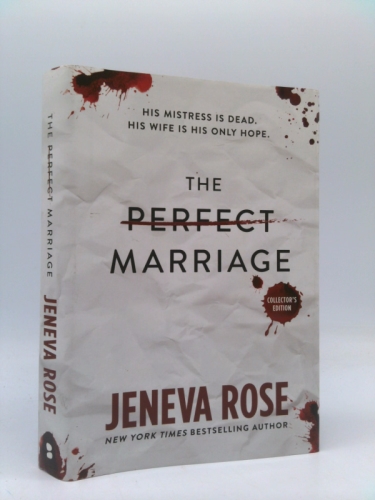 Actual Product Display Primary Cover