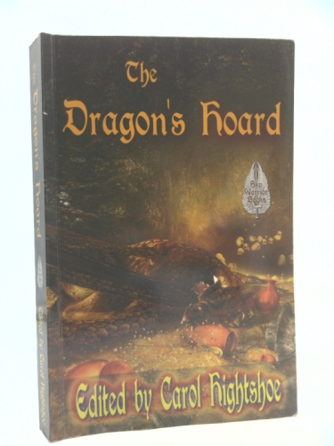 The Dragon's Hoard