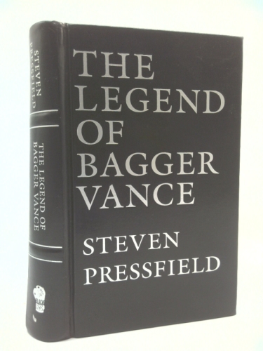 Actual Product Display Primary Cover