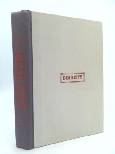 Actual Product Display Primary Cover