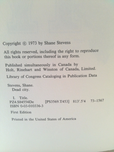 Actual Product Display 2