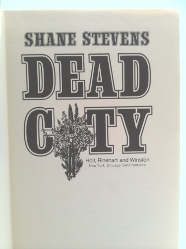 Actual Product Display 3