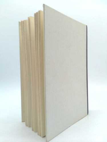 Actual Product Display 4