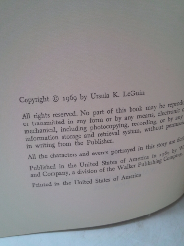 Actual Product Display 2