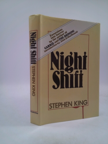 Actual Product Display Primary Cover