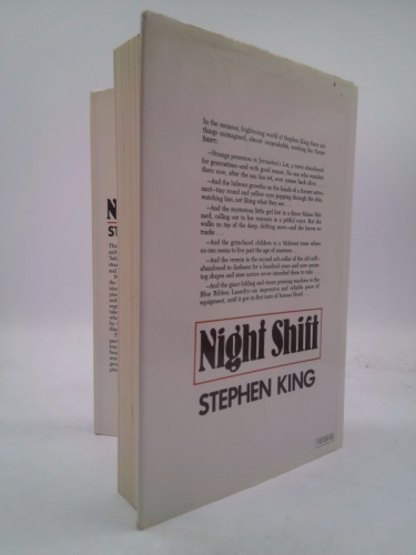 Actual Product Display 3