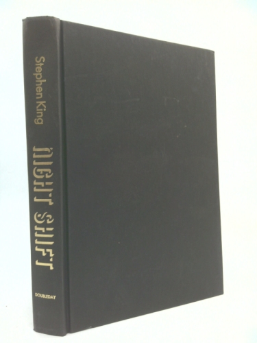 Actual Product Display Primary Cover