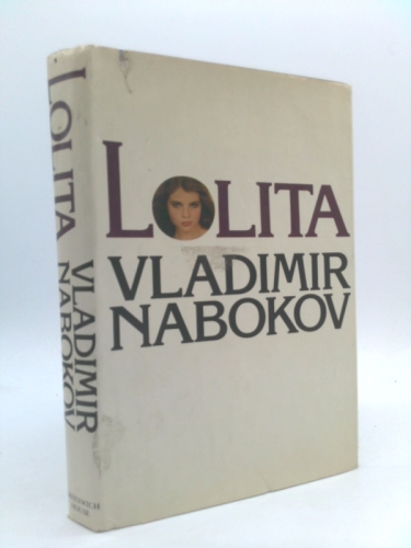 Actual Product Display Primary Cover