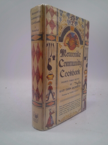 Actual Product Display Primary Cover