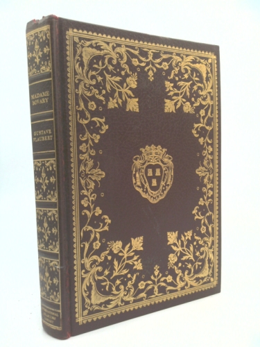 Actual Product Display Primary Cover