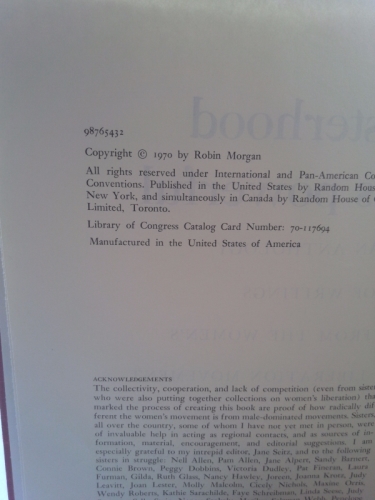 Actual Product Display 2