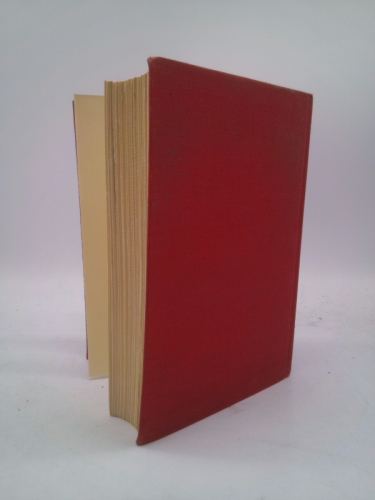 Actual Product Display 3