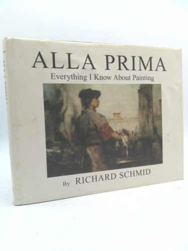 Actual Product Display Primary Cover